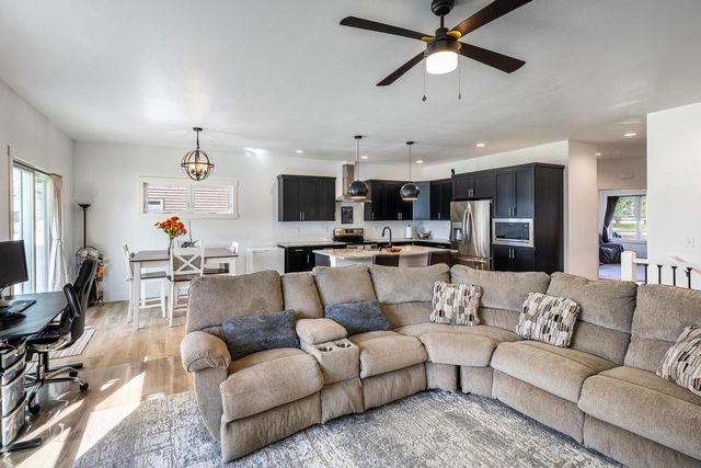 3140 Norse DRIVE, Holmen, WI 54636