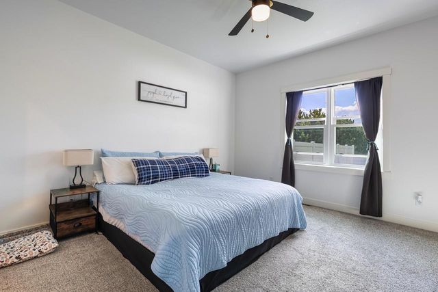 3140 Norse DRIVE, Holmen, WI 54636