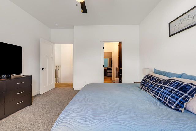 3140 Norse DRIVE, Holmen, WI 54636