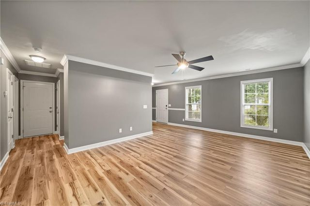 223 N Wentworth Drive, Mocksville, NC 27028