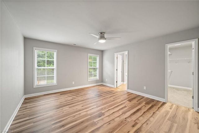223 N Wentworth Drive, Mocksville, NC 27028