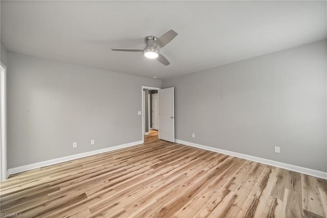 223 N Wentworth Drive, Mocksville, NC 27028