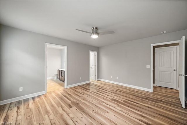 223 N Wentworth Drive, Mocksville, NC 27028