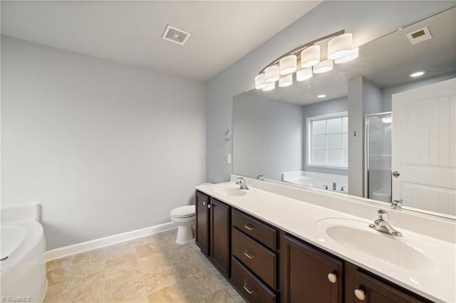223 N Wentworth Drive, Mocksville, NC 27028