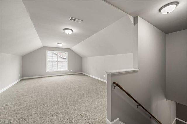 223 N Wentworth Drive, Mocksville, NC 27028