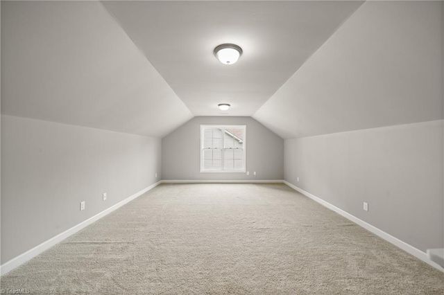 223 N Wentworth Drive, Mocksville, NC 27028