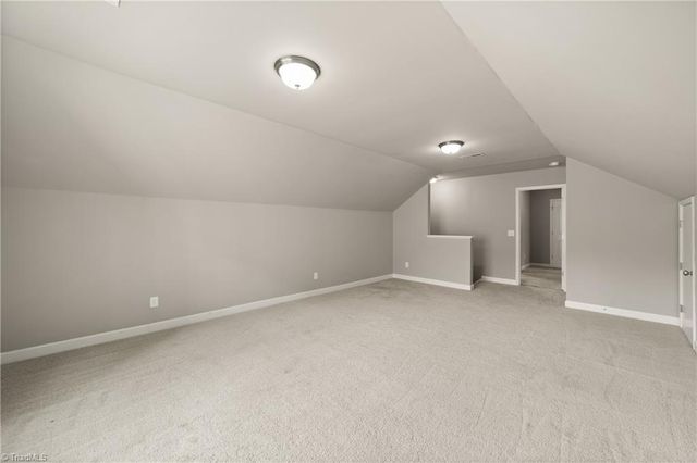 223 N Wentworth Drive, Mocksville, NC 27028