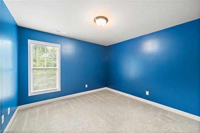 223 N Wentworth Drive, Mocksville, NC 27028