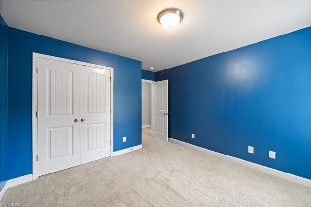 223 N Wentworth Drive, Mocksville, NC 27028