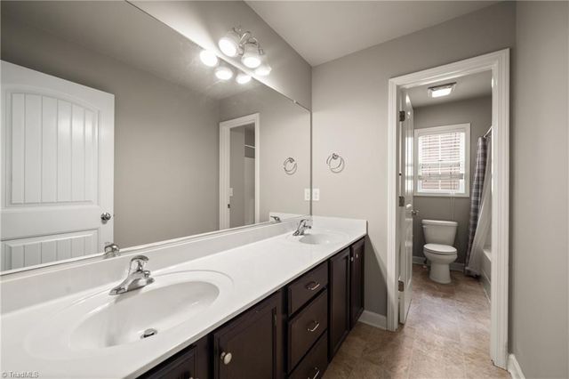 223 N Wentworth Drive, Mocksville, NC 27028