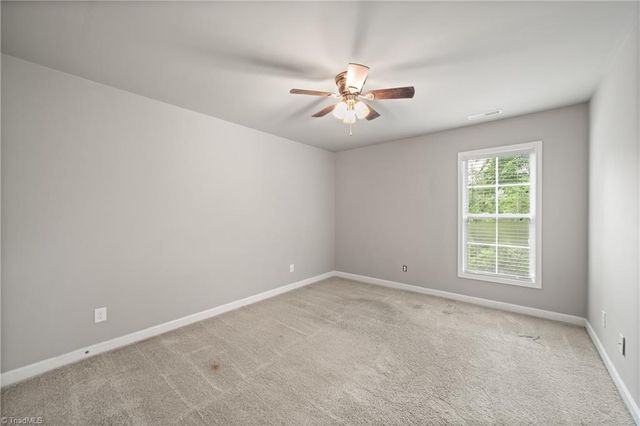 223 N Wentworth Drive, Mocksville, NC 27028