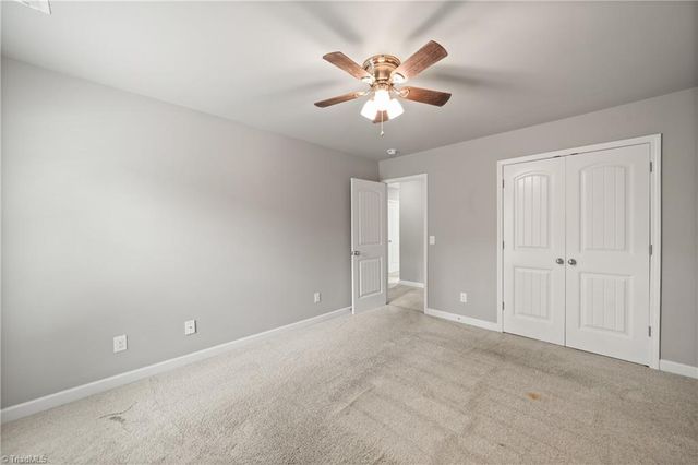 223 N Wentworth Drive, Mocksville, NC 27028