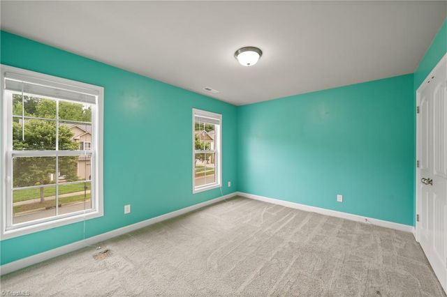 223 N Wentworth Drive, Mocksville, NC 27028