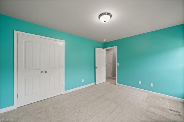223 N Wentworth Drive, Mocksville, NC 27028