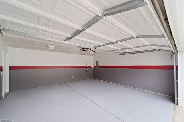 223 N Wentworth Drive, Mocksville, NC 27028