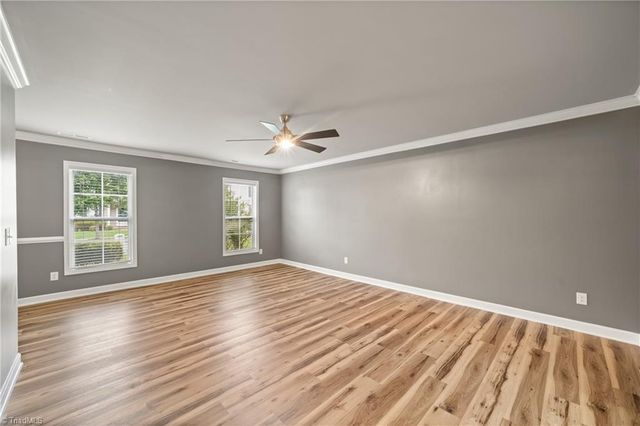 223 N Wentworth Drive, Mocksville, NC 27028