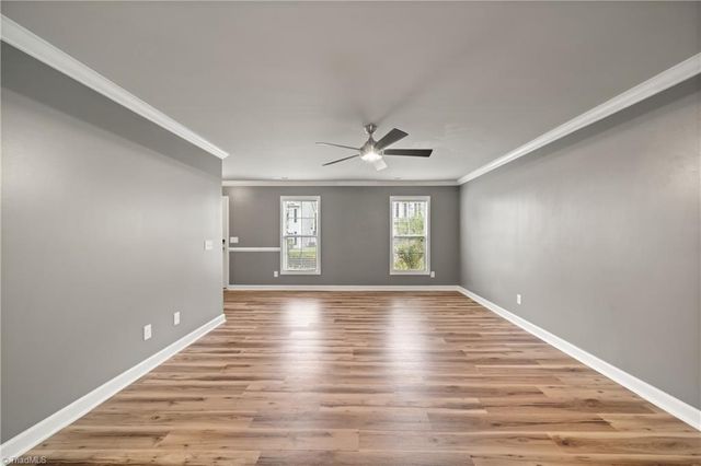 223 N Wentworth Drive, Mocksville, NC 27028
