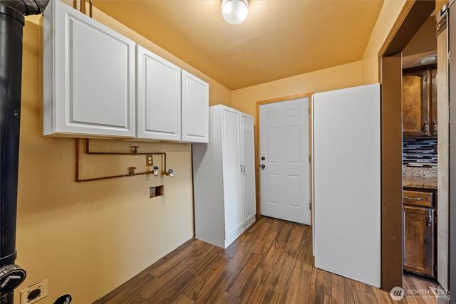 2208 W Spruce, Moses Lake, WA 98837