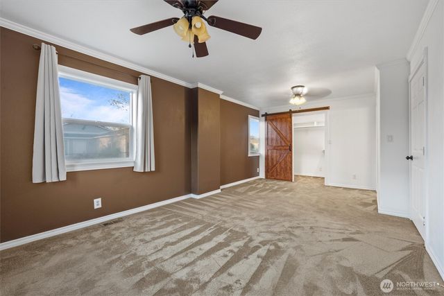 2208 W Spruce, Moses Lake, WA 98837