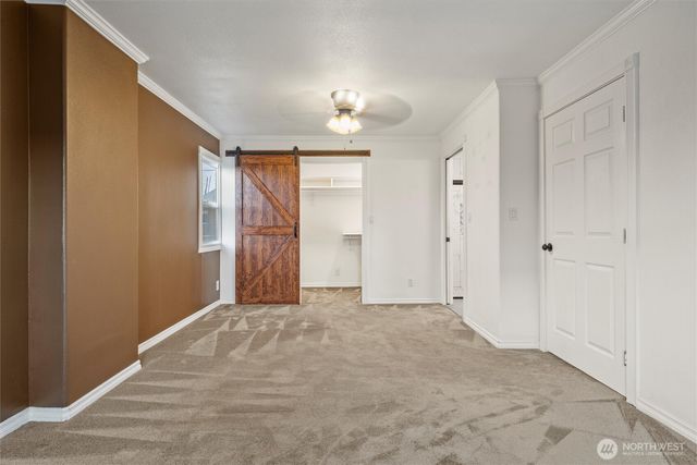 2208 W Spruce, Moses Lake, WA 98837