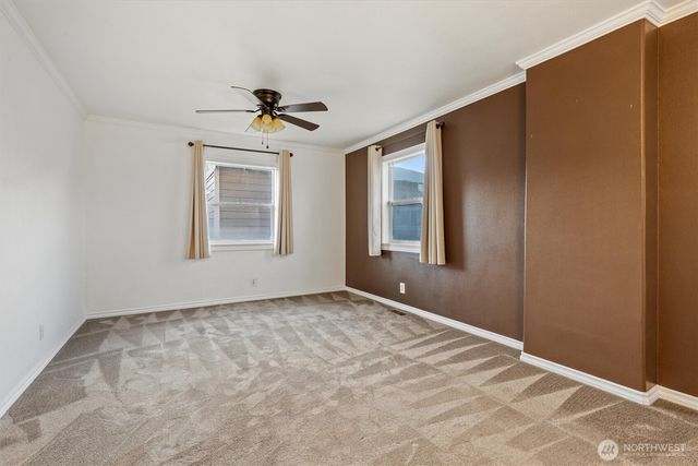 2208 W Spruce, Moses Lake, WA 98837