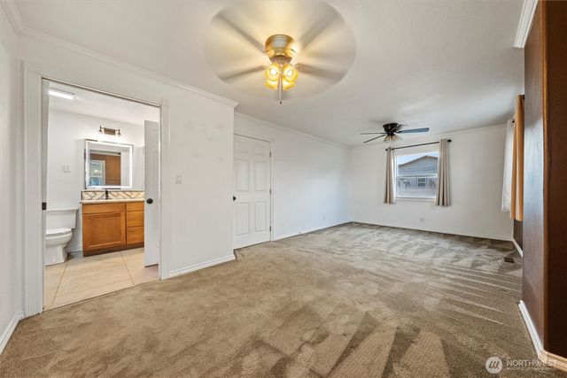 2208 W Spruce, Moses Lake, WA 98837