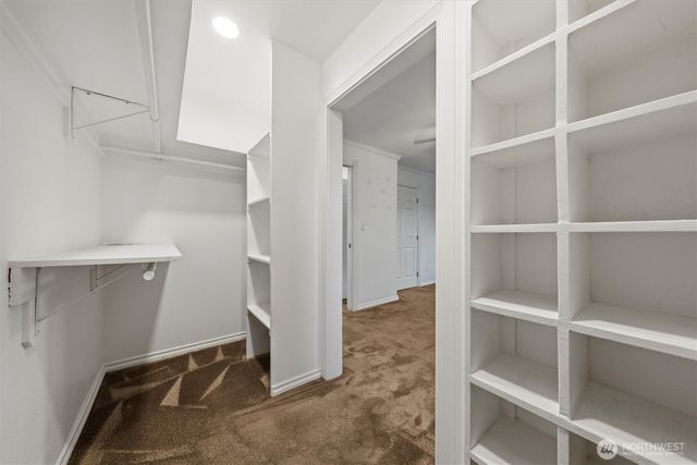 2208 W Spruce, Moses Lake, WA 98837