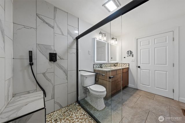 2208 W Spruce, Moses Lake, WA 98837