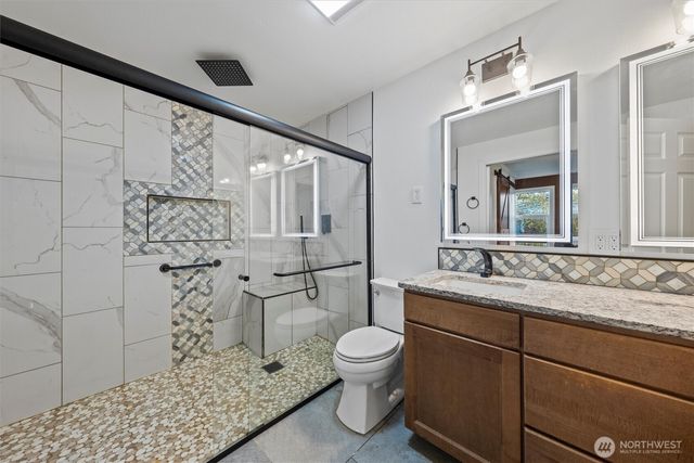 2208 W Spruce, Moses Lake, WA 98837