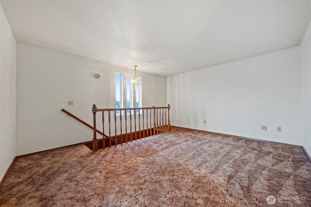 2208 W Spruce, Moses Lake, WA 98837