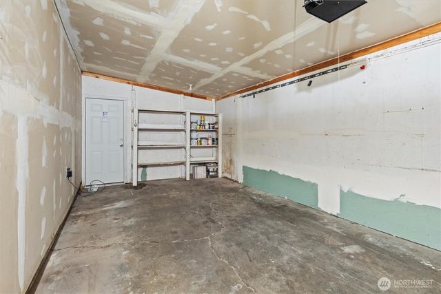 2208 W Spruce, Moses Lake, WA 98837