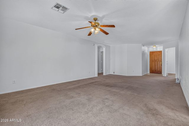 10263 W MOHAWK Lane, Peoria, AZ 85382