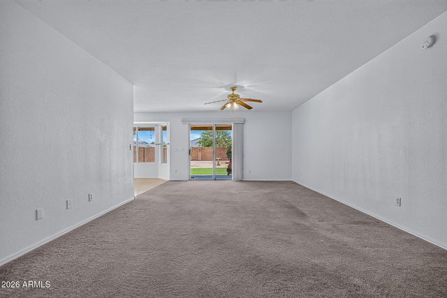 10263 W MOHAWK Lane, Peoria, AZ 85382