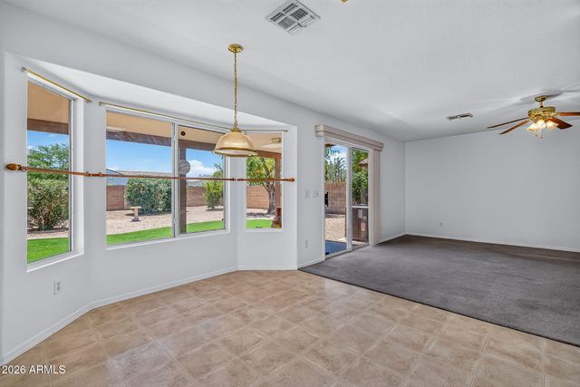 10263 W MOHAWK Lane, Peoria, AZ 85382