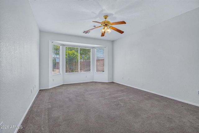 10263 W MOHAWK Lane, Peoria, AZ 85382