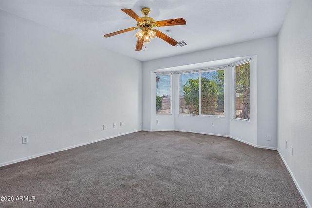 10263 W MOHAWK Lane, Peoria, AZ 85382