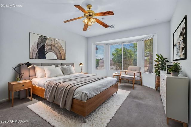 10263 W MOHAWK Lane, Peoria, AZ 85382