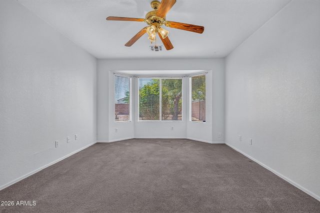 10263 W MOHAWK Lane, Peoria, AZ 85382