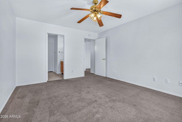 10263 W MOHAWK Lane, Peoria, AZ 85382