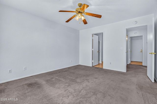 10263 W MOHAWK Lane, Peoria, AZ 85382