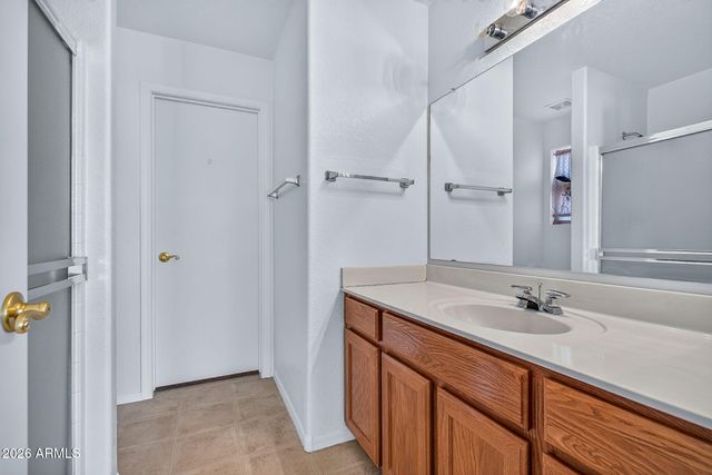10263 W MOHAWK Lane, Peoria, AZ 85382