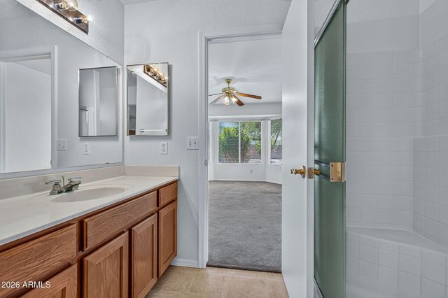 10263 W MOHAWK Lane, Peoria, AZ 85382