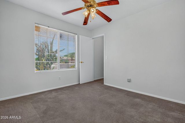 10263 W MOHAWK Lane, Peoria, AZ 85382