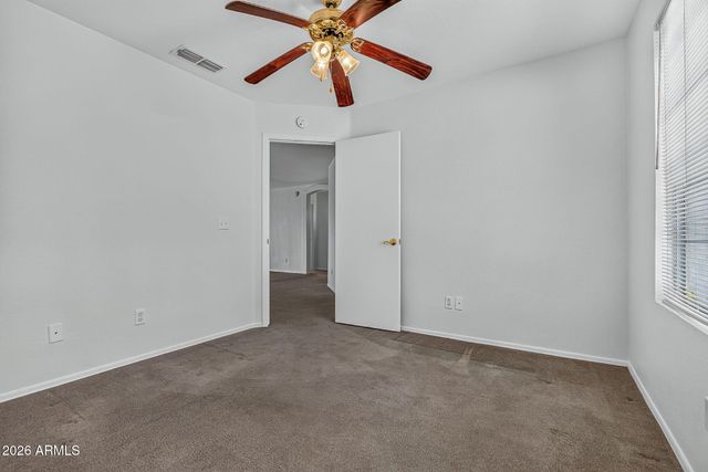 10263 W MOHAWK Lane, Peoria, AZ 85382