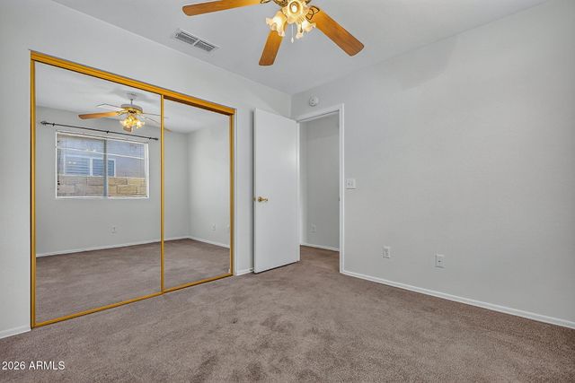 10263 W MOHAWK Lane, Peoria, AZ 85382