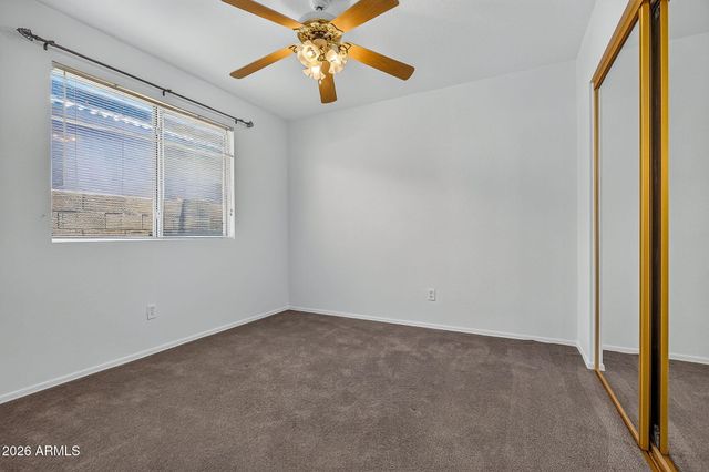 10263 W MOHAWK Lane, Peoria, AZ 85382