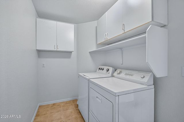 10263 W MOHAWK Lane, Peoria, AZ 85382