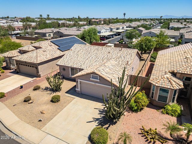 10263 W MOHAWK Lane, Peoria, AZ 85382