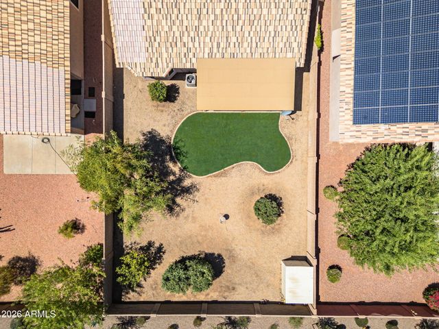 10263 W MOHAWK Lane, Peoria, AZ 85382
