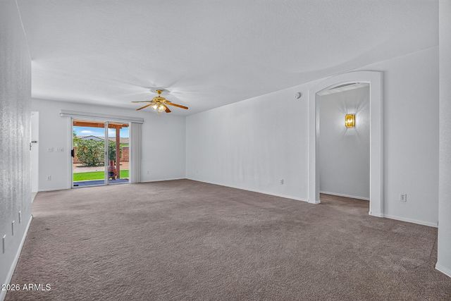 10263 W MOHAWK Lane, Peoria, AZ 85382